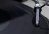 When Should You Replace Your Turntable’s Stylus?