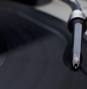 When Should You Replace Your Turntable’s Stylus?