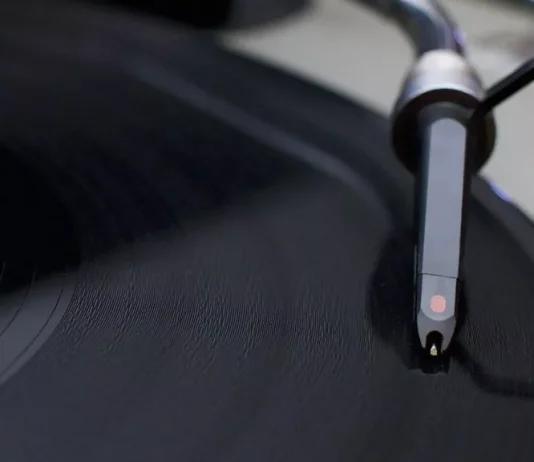 When Should You Replace Your Turntable’s Stylus?