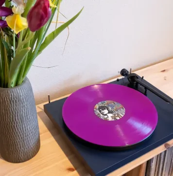 How to Set Up a Turntable System: Top Ways