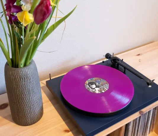 How to Set Up a Turntable System: Top Ways
