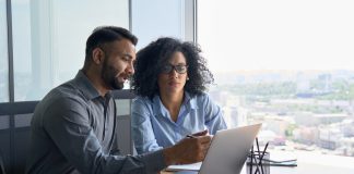 What are the types of investment decisions?