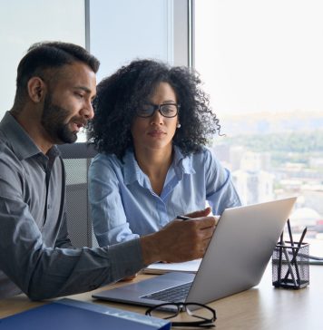What are the types of investment decisions?
