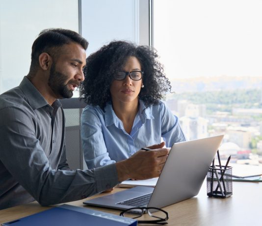 What are the types of investment decisions?