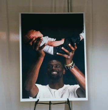 What we learned from the Tyre Nichols video