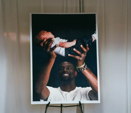 What we learned from the Tyre Nichols video