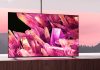 What UHD 4K TV should I buy?