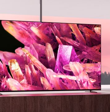 What UHD 4K TV should I buy?