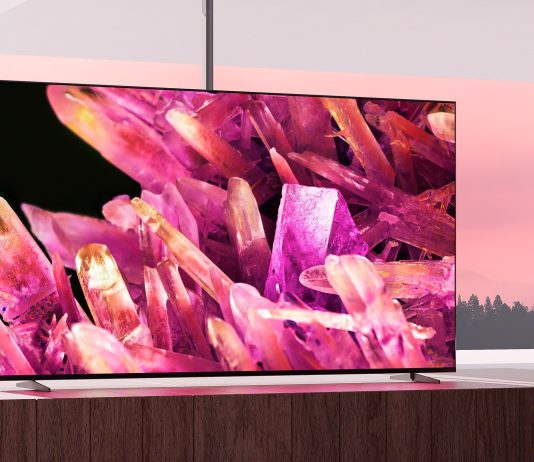 What UHD 4K TV should I buy?
