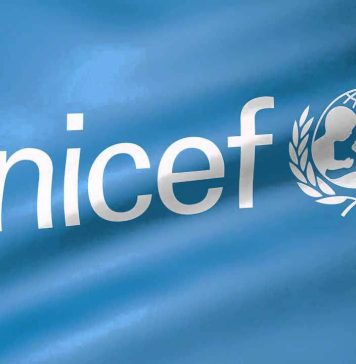 UNICEF reports nine-fold increase in violence targeting schools