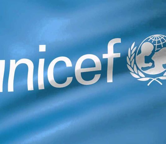 UNICEF reports nine-fold increase in violence targeting schools