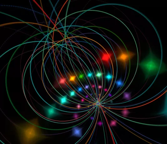 Physicists to Continue Einstein’s Search for Unified Field Theory