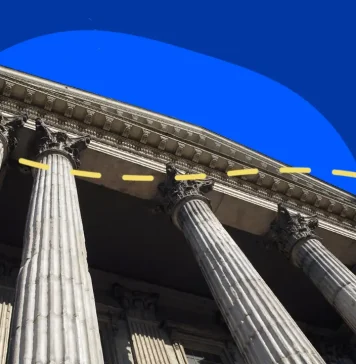The Biggest Banks in the United States