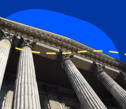 The Biggest Banks in the United States