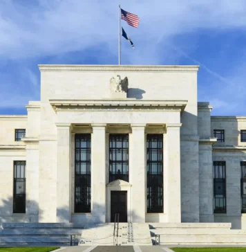 Economic Problems and the US Government Policies