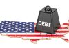 Who Owns the US National Debt?