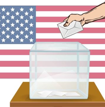 How Is the US Presidential Election Process Different?