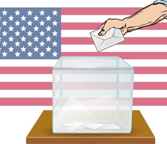 How Is the US Presidential Election Process Different?