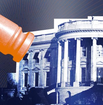 Powers and Privileges of the United States President