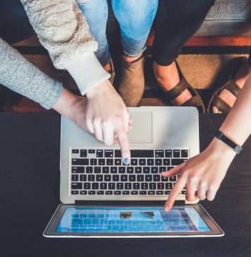 Best Places To Sell Used Electronics Online