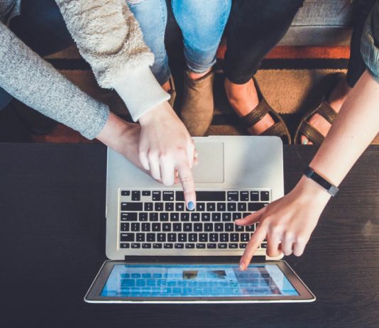 Best Places To Sell Used Electronics Online