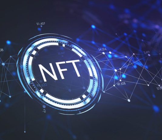 How to Assess the Value of an NFT?