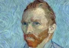 Interesting Facts About Vincent Van Gogh