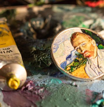 Vincent van Gogh: One of the Greatest Artists