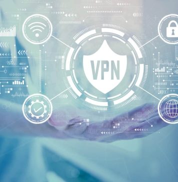 Factors To Consider When Selecting A VPN Service