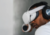 The Best Headphones to Upgrade Your VR Experience