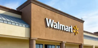 What It Really Costs When Walmart Comes to Town