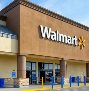 What It Really Costs When Walmart Comes to Town