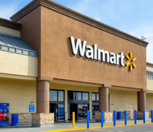 What It Really Costs When Walmart Comes to Town