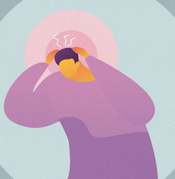 The State of HIV/AIDS Worldwide: Progress and Challenges