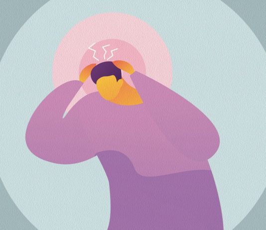 The State of HIV/AIDS Worldwide: Progress and Challenges