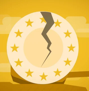 What war has done to Europe’s economy