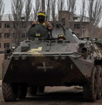The WEAPONS that DEFINED the WAR in Ukraine