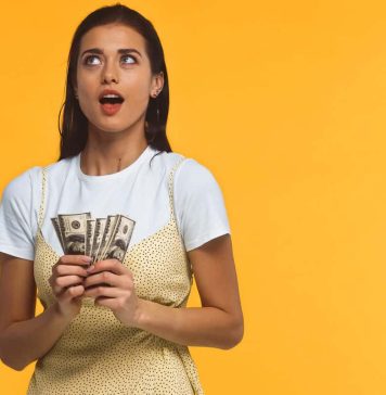 Weird Ways To Make Money