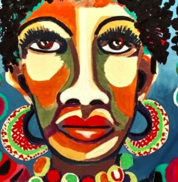 Why We Make Art?