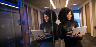 Women Entrepreneurs Share Their Biggest Challenges