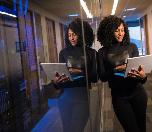 Women Entrepreneurs Share Their Biggest Challenges