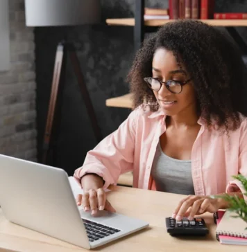 How To Make Money Fast As A Woman