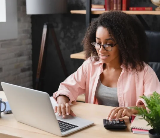 How To Make Money Fast As A Woman