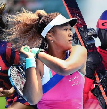 Athletes to Watch: Up-and-Coming Stars in Different Sports Worldwide