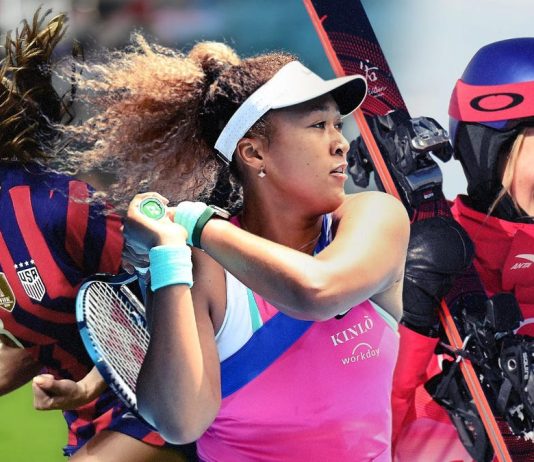 Athletes to Watch: Up-and-Coming Stars in Different Sports Worldwide