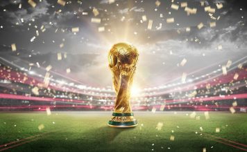 The Evolution of the World’s Biggest Sporting Event