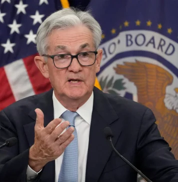How the world economy could avoid recession
