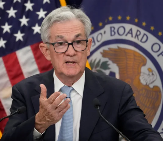 How the world economy could avoid recession