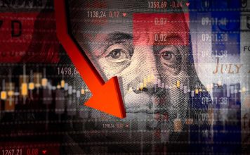 What’s Ahead for the World’s Major Markets?