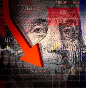 What’s Ahead for the World’s Major Markets?